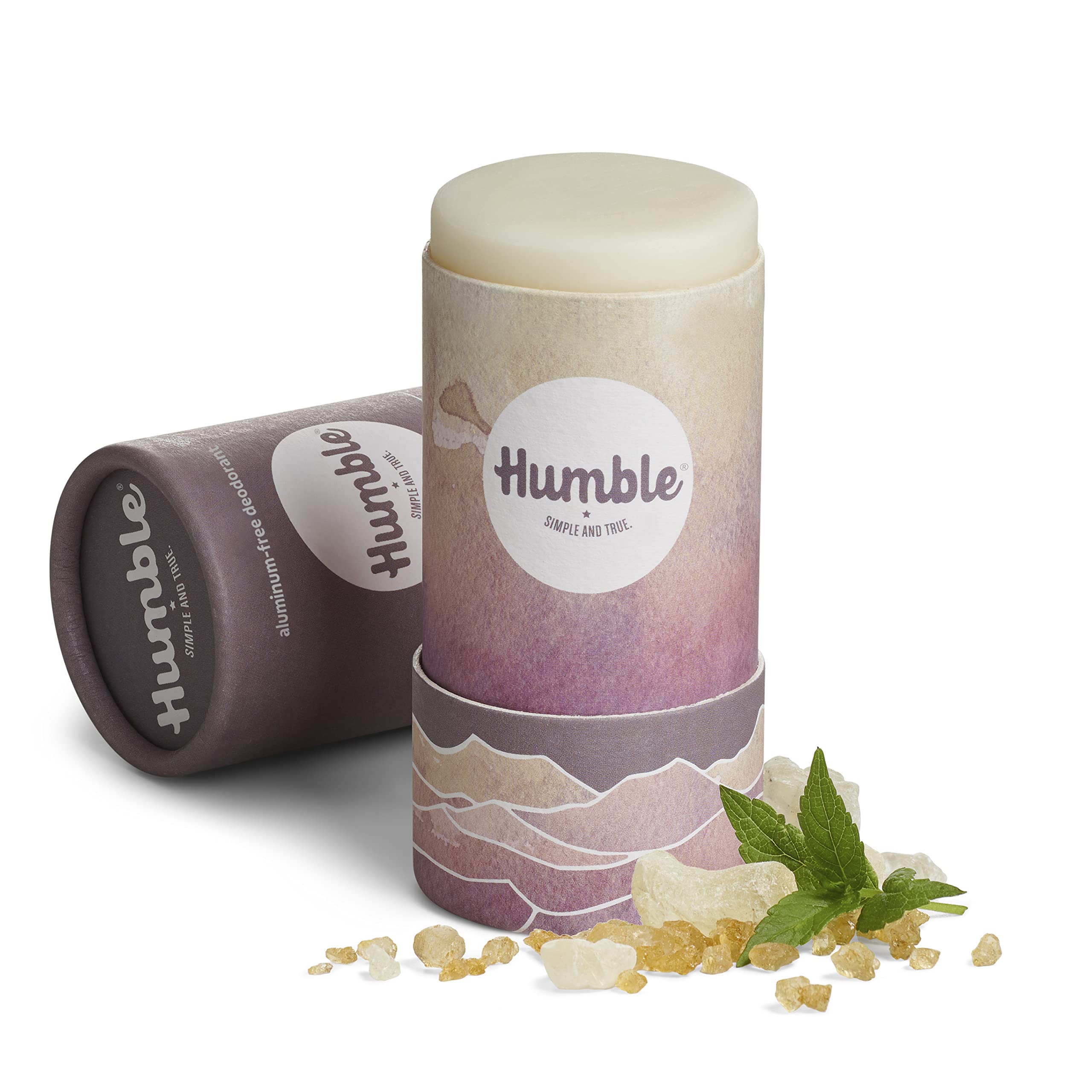 Eco-friendly paperboard packaging aligns with sustainable choices
