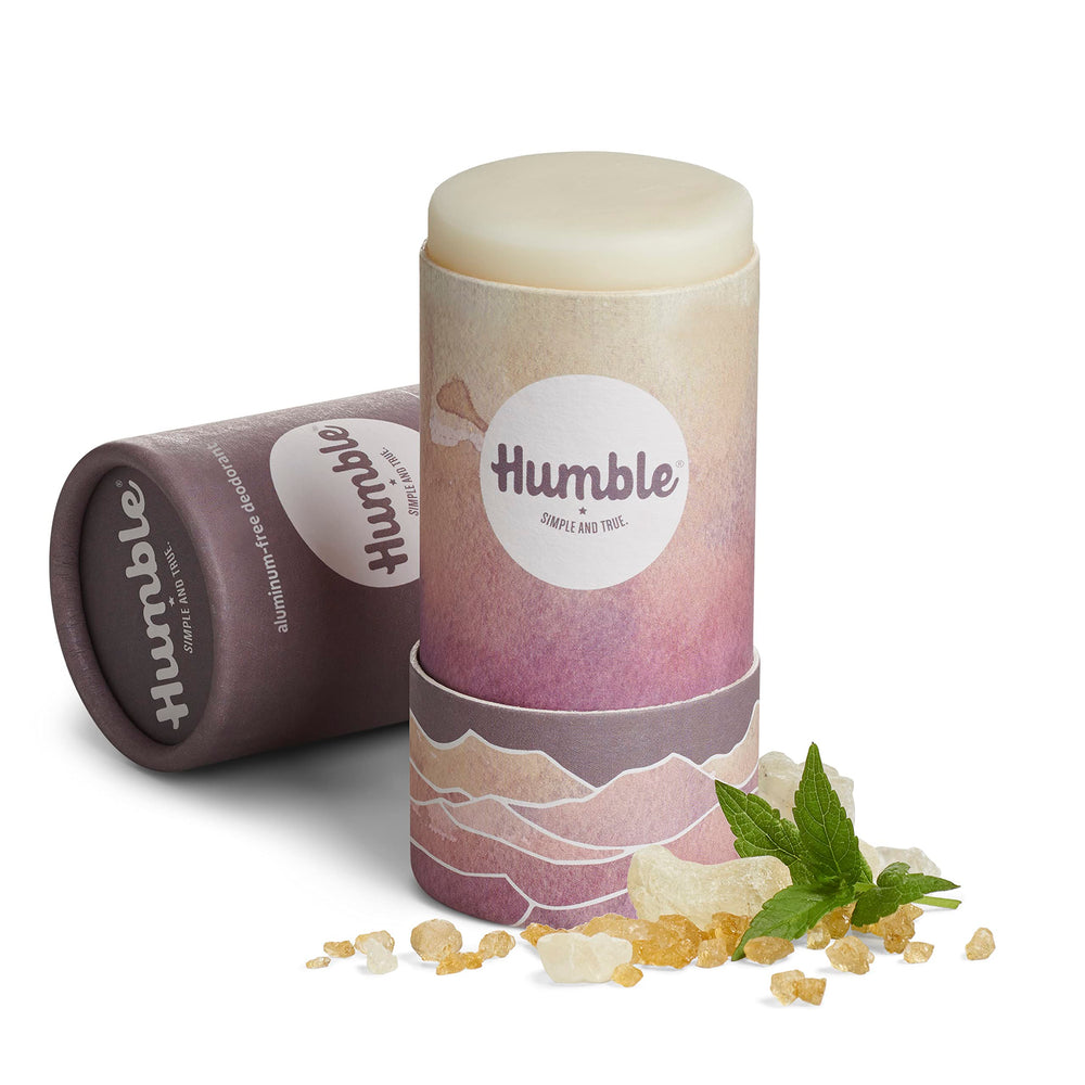 Eco-friendly paperboard packaging aligns with sustainable choices