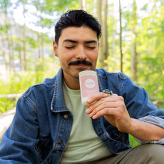 HUMBLE BRANDS pack-of-3-deodorant-sticks product display for convenient daily odor control.