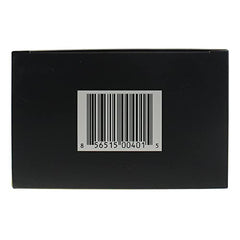 Hummer For Men packaging box features gift-ready presentation for special occasions