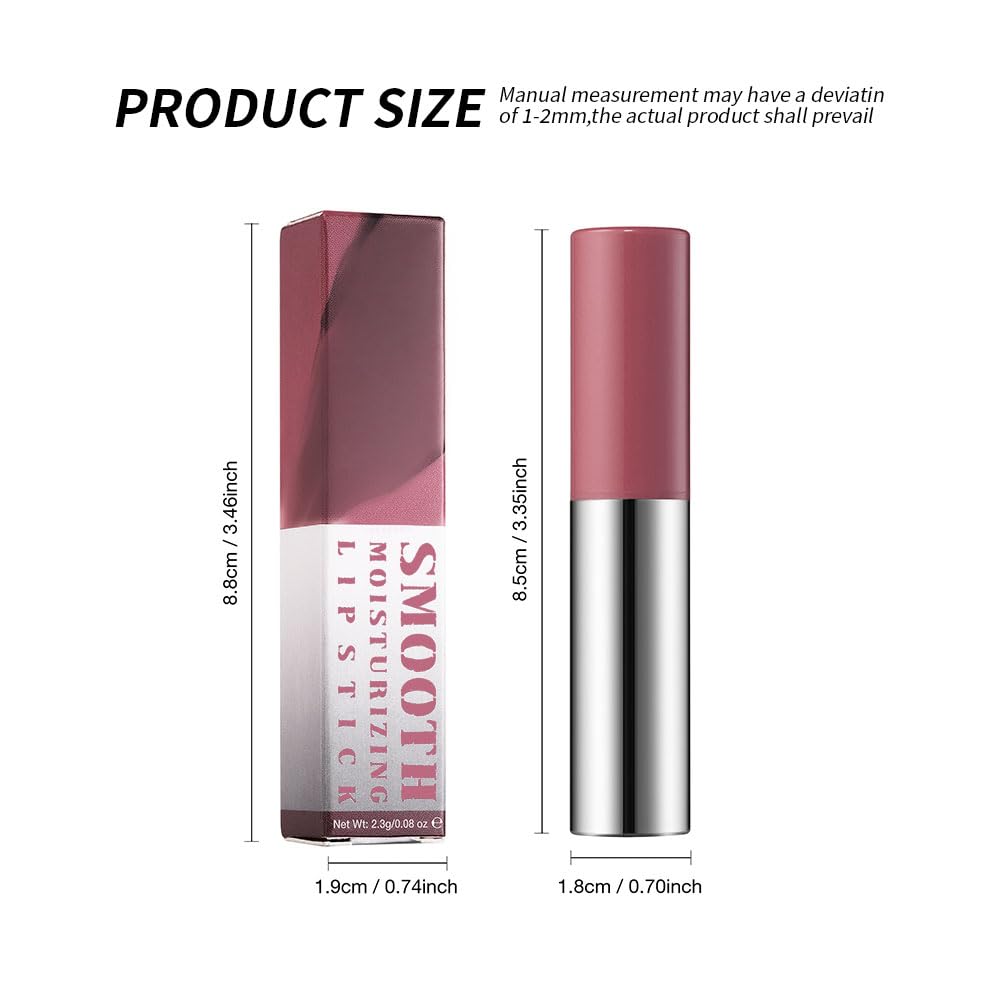 Hxssll packaging-and-branding-shot highlights retractable design and easy portability