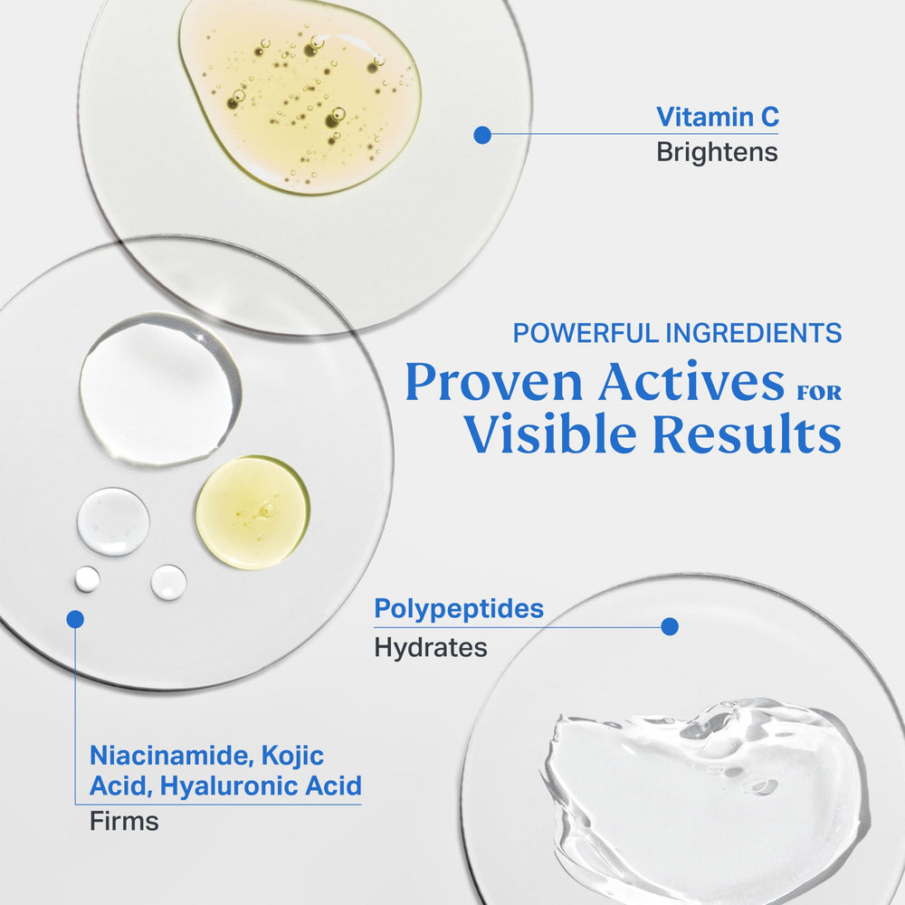 HYDRONOVA black seed extract close-up suggests nourishing botanical benefits