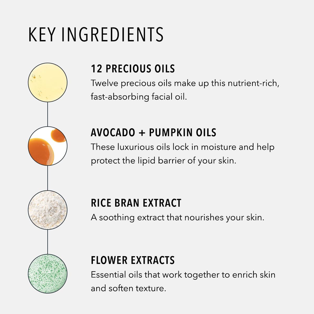 HydroPeptide Moisture Reset packaging highlights premium skincare quality and eco-conscious packaging