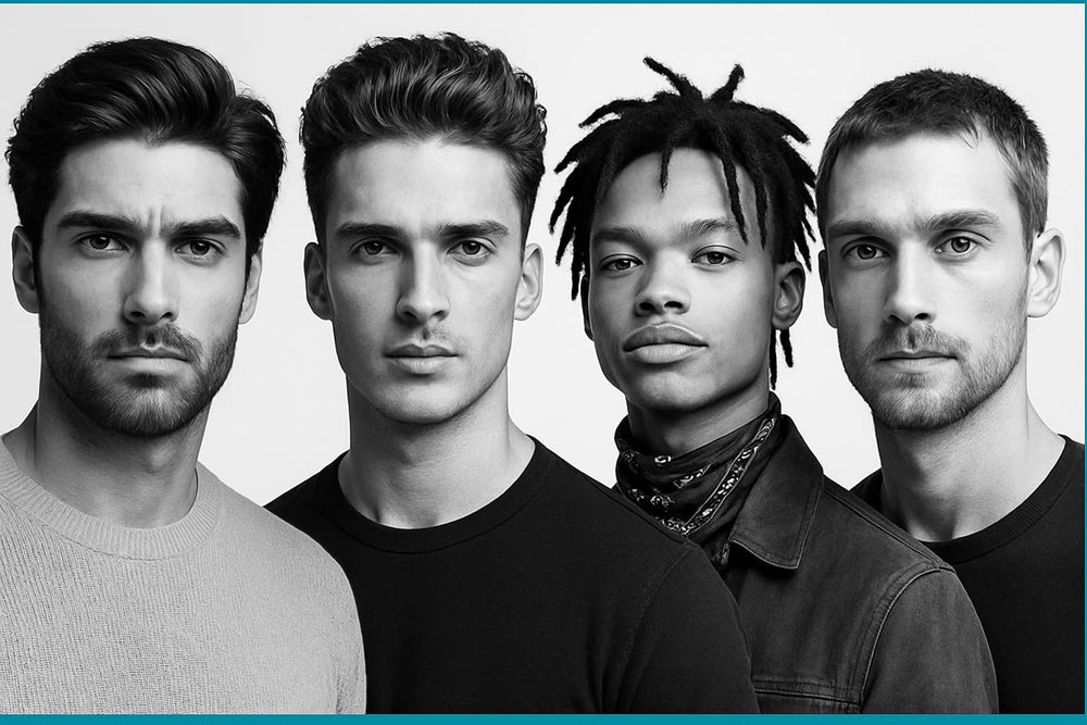 HygieneLab fragrance-free deodorant ingredients list including propanediol and allantoin