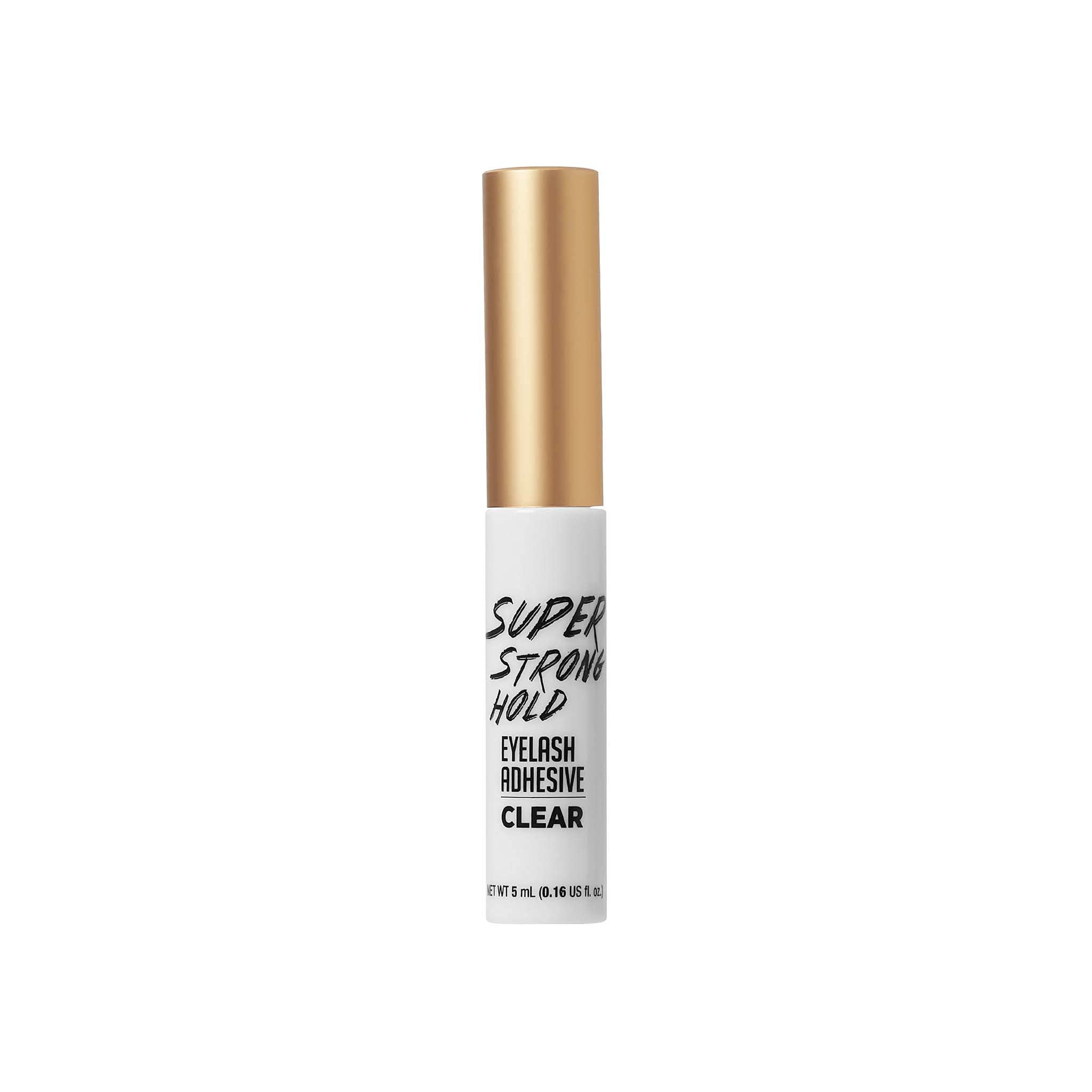 i•ENVY 48-hour hold visual emphasizes long-wear performance
