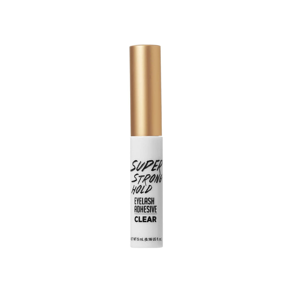 i•ENVY 48-hour hold visual emphasizes long-wear performance