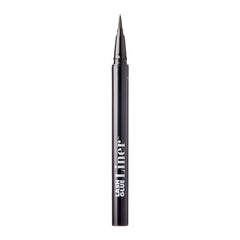 i-ENVY precision tip close-up showing sharp line for accurate lash placement