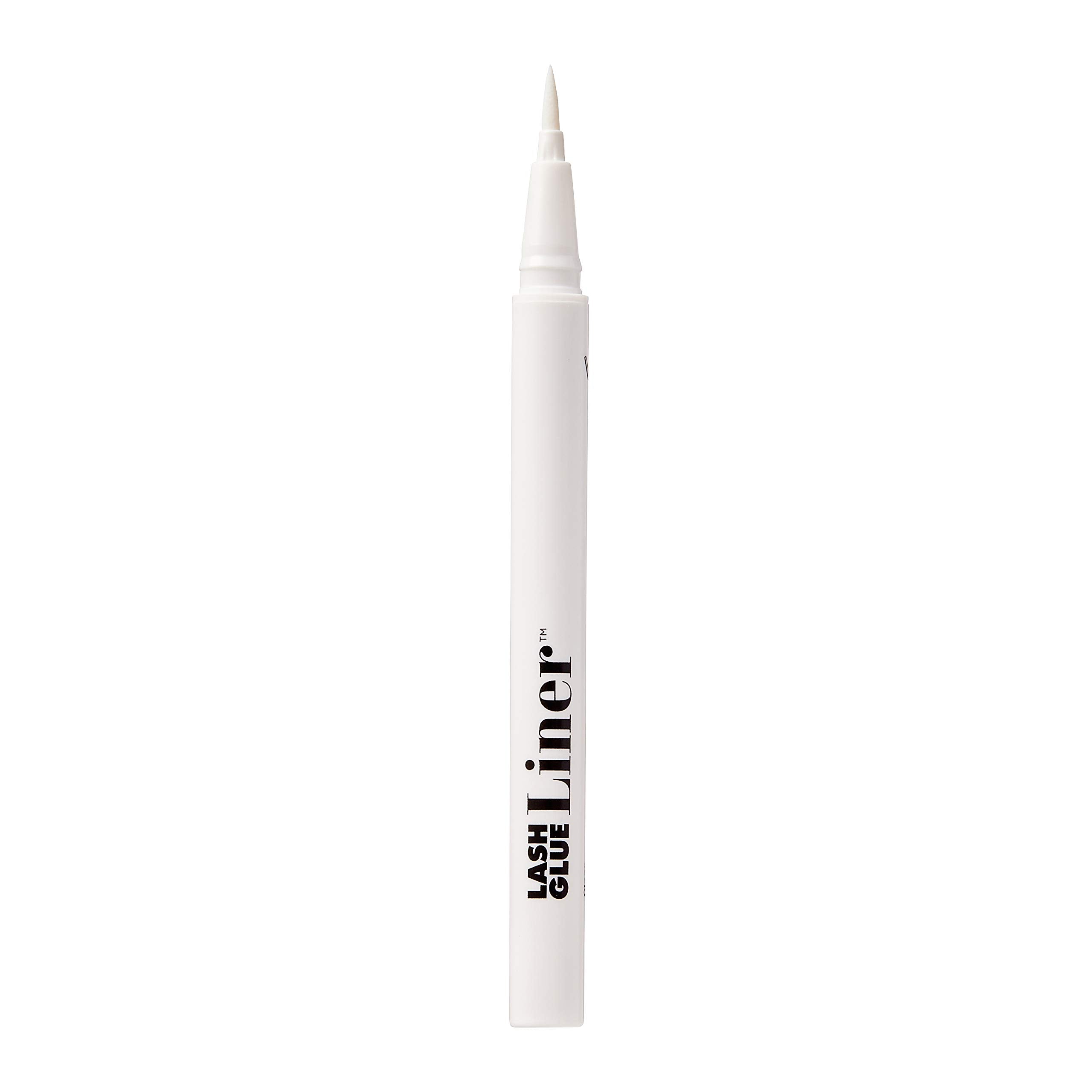 i-envy waterproof smudge-proof formula resists sweat and tears during wear