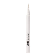 i-envy waterproof smudge-proof formula resists sweat and tears during wear