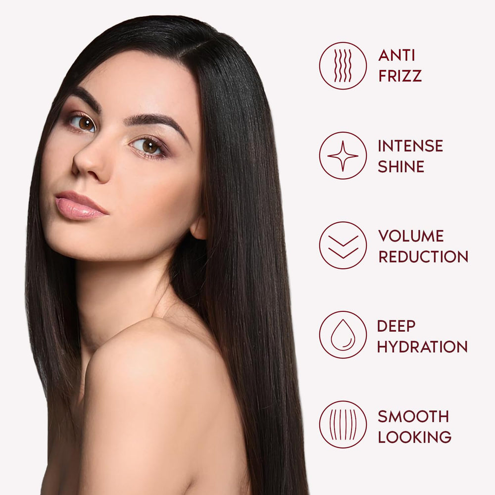 I Belli Capelli Ravenna Repair B-ToX pack highlights packaging and value in a two-pack.