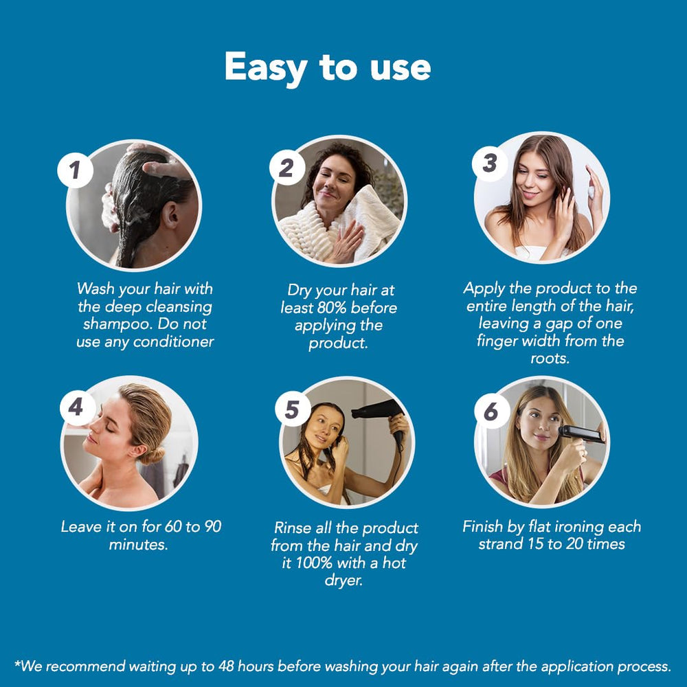 I Belli Capelli Torrano bottle spray proves convenient, precise, minimal waste.