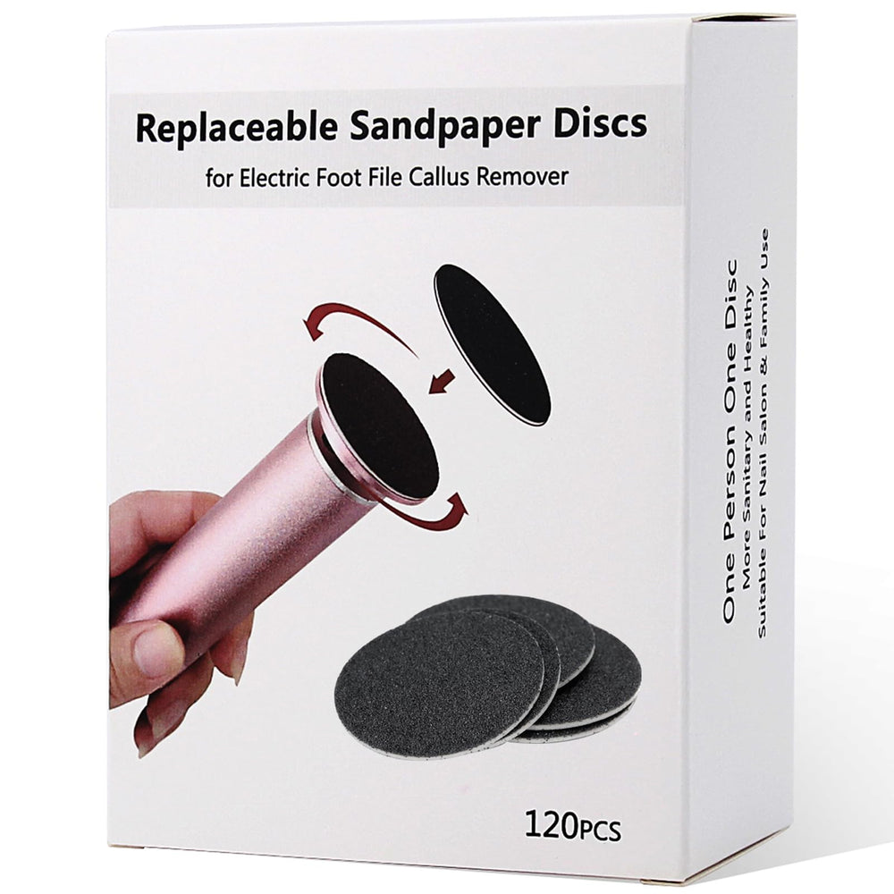 I·B·N G disc suitable for salon use