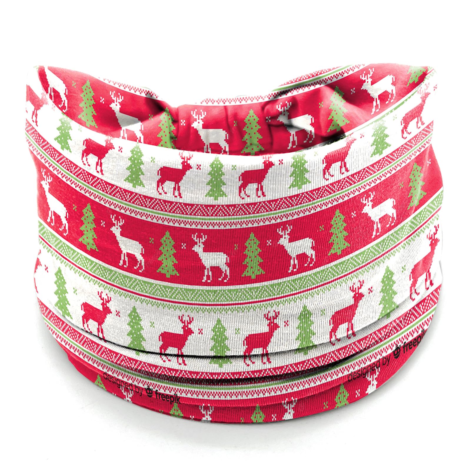 IDDFEVE ornaments design headband simplifies styling across outfits
