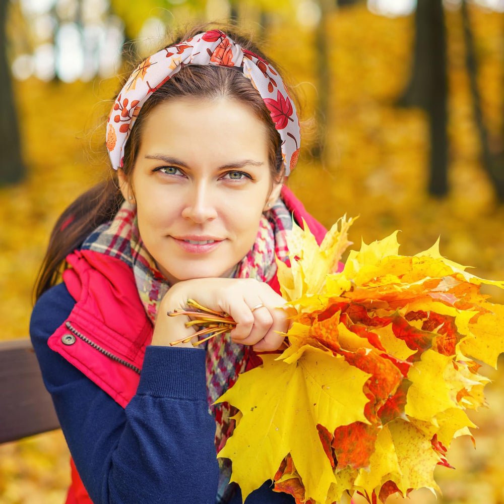 IDDFEVE gift-ready packaging makes a thoughtful autumn present for fashion lovers.