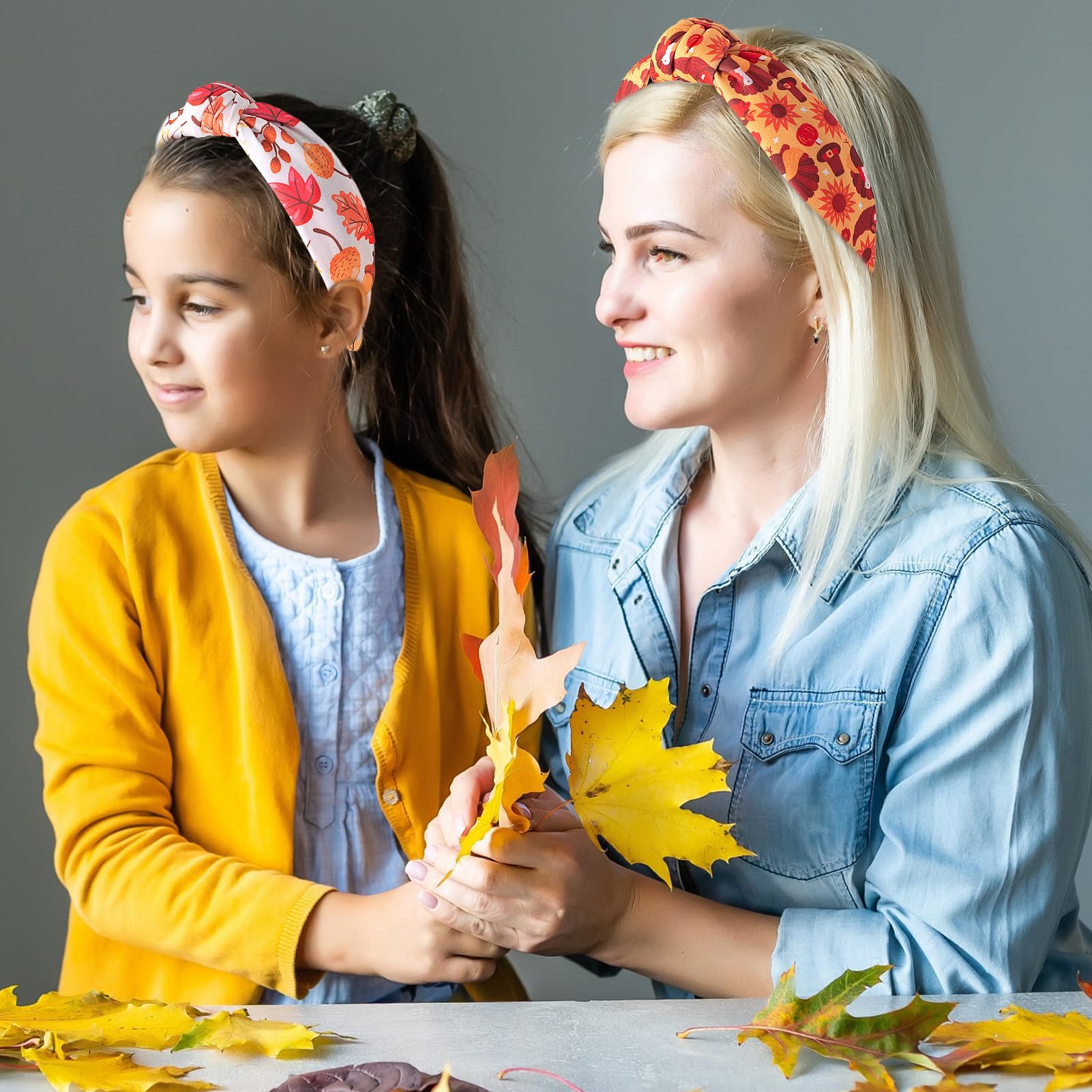 IDDFEVE elastic headband with non-slip design ensures secure fit.