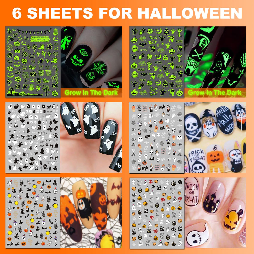IDDFEVE value pack of 30 sheets ideal for sharing with friends
