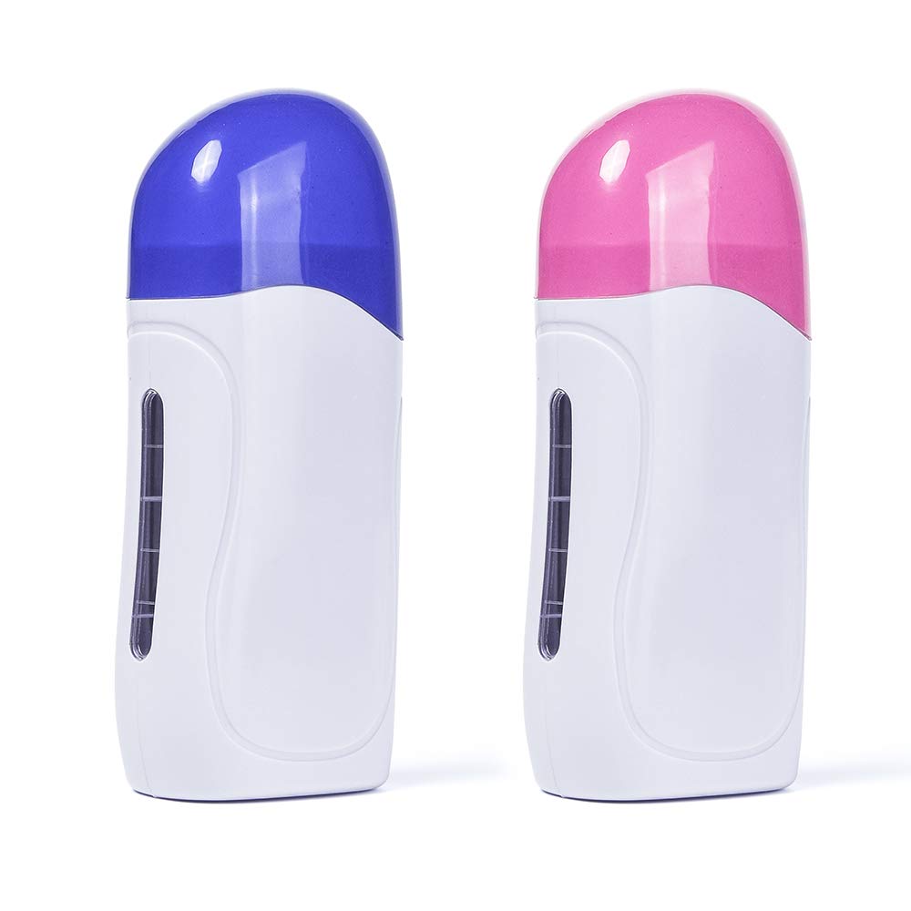 IeBilif warranty-friendly purchase with 30-day guarantee and support.