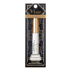 i•ENVY DIY Eyelash Extension Overnighter packaging highlights an easy at-home lash upgrade