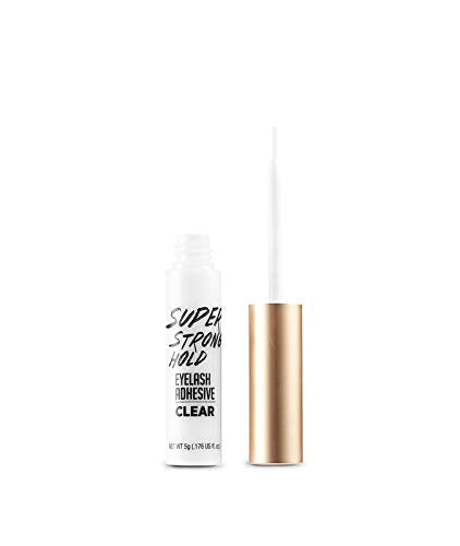 i•ENVY six-pack lash adhesive box offers convenient backup for lash kits