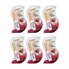 i•ENVY super-strong hold eyelash adhesive bottle for up to 48-hour wear