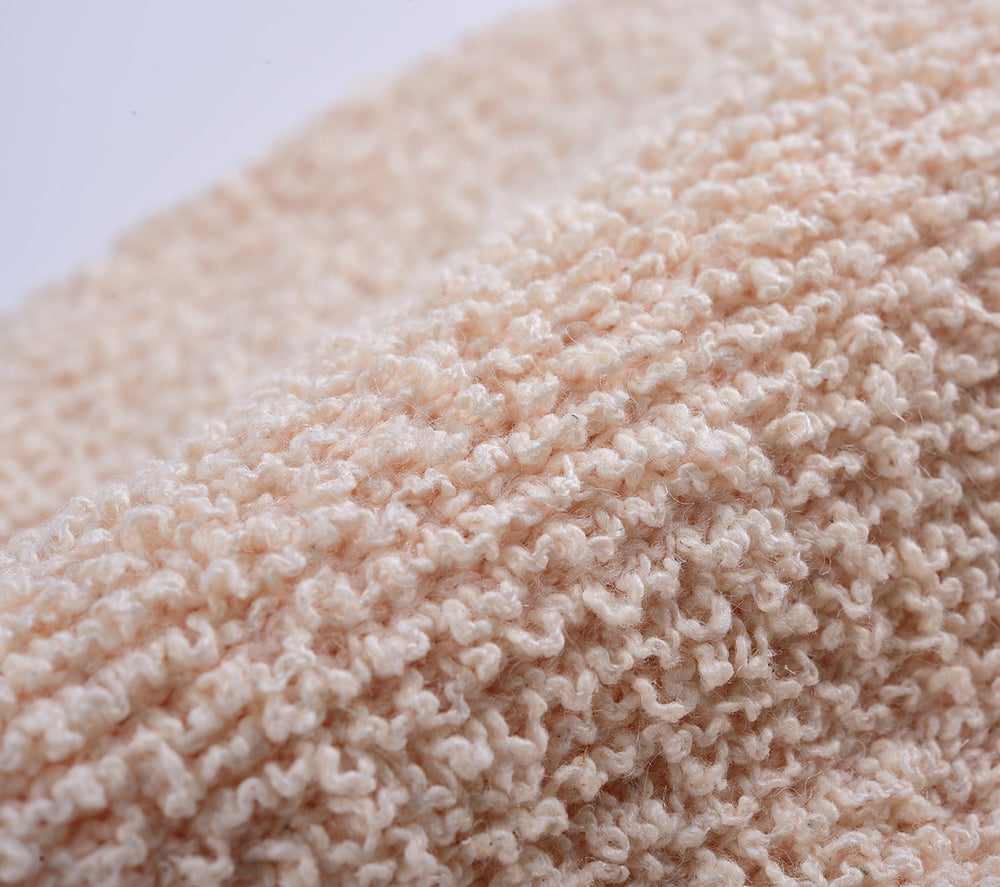 i frmmy bath gloves easy to clean and dry after use