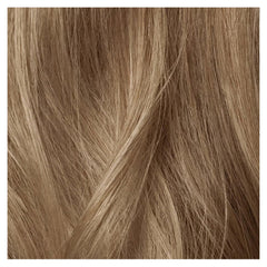 IGK Hair Gloss Toner porosity influences color payoff on base shade