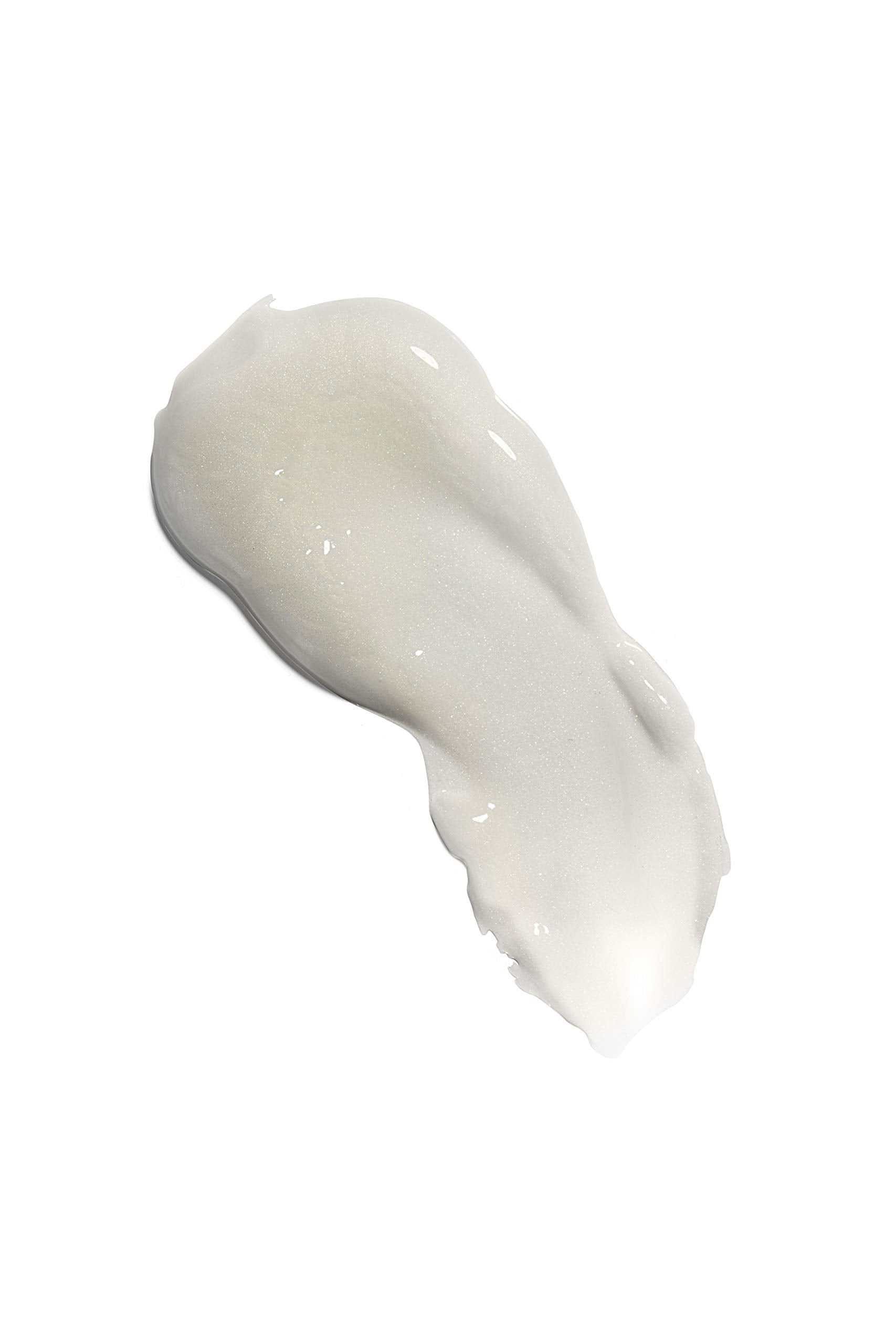 IGK Rich Kid coconut oil infusion emphasizing moisture and softness.