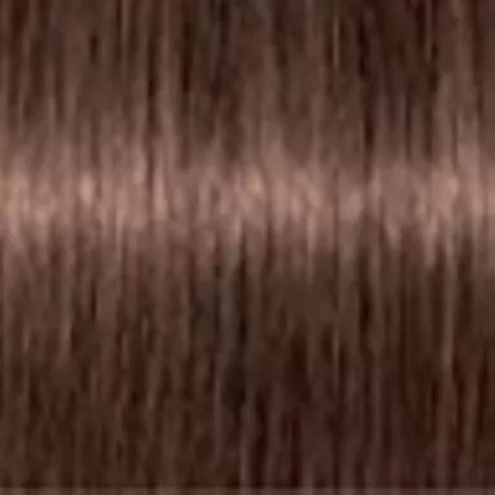 Schwarzkopf Igora Royal color swatches demonstrate shade 6-6 for precise results and tone preview.