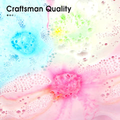 iHave bath bombs handmade quality image reflects craft and 22 years experience.
