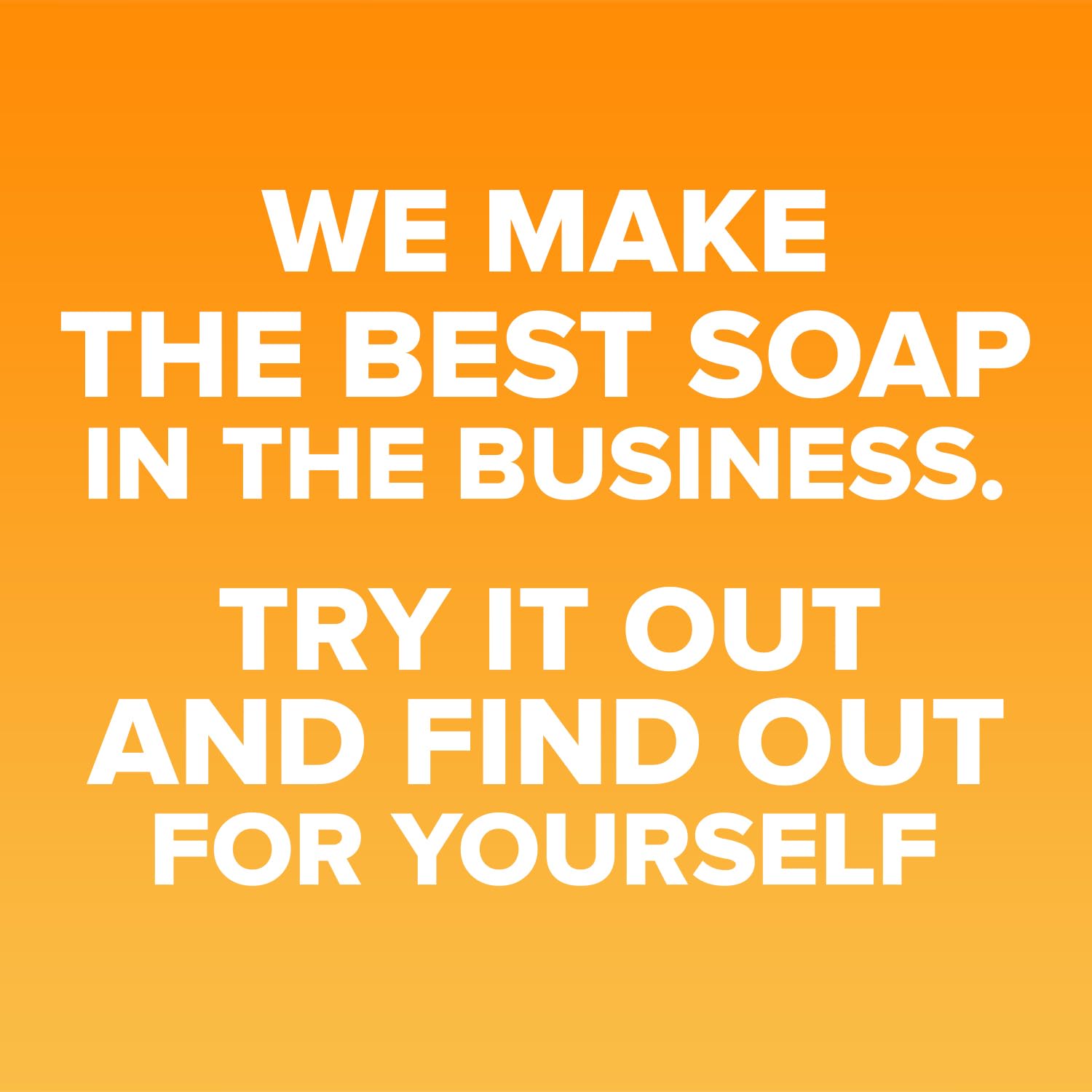 iHeart Nature turmeric soap dark-spots-glow suggests uneven tone support and cleansing