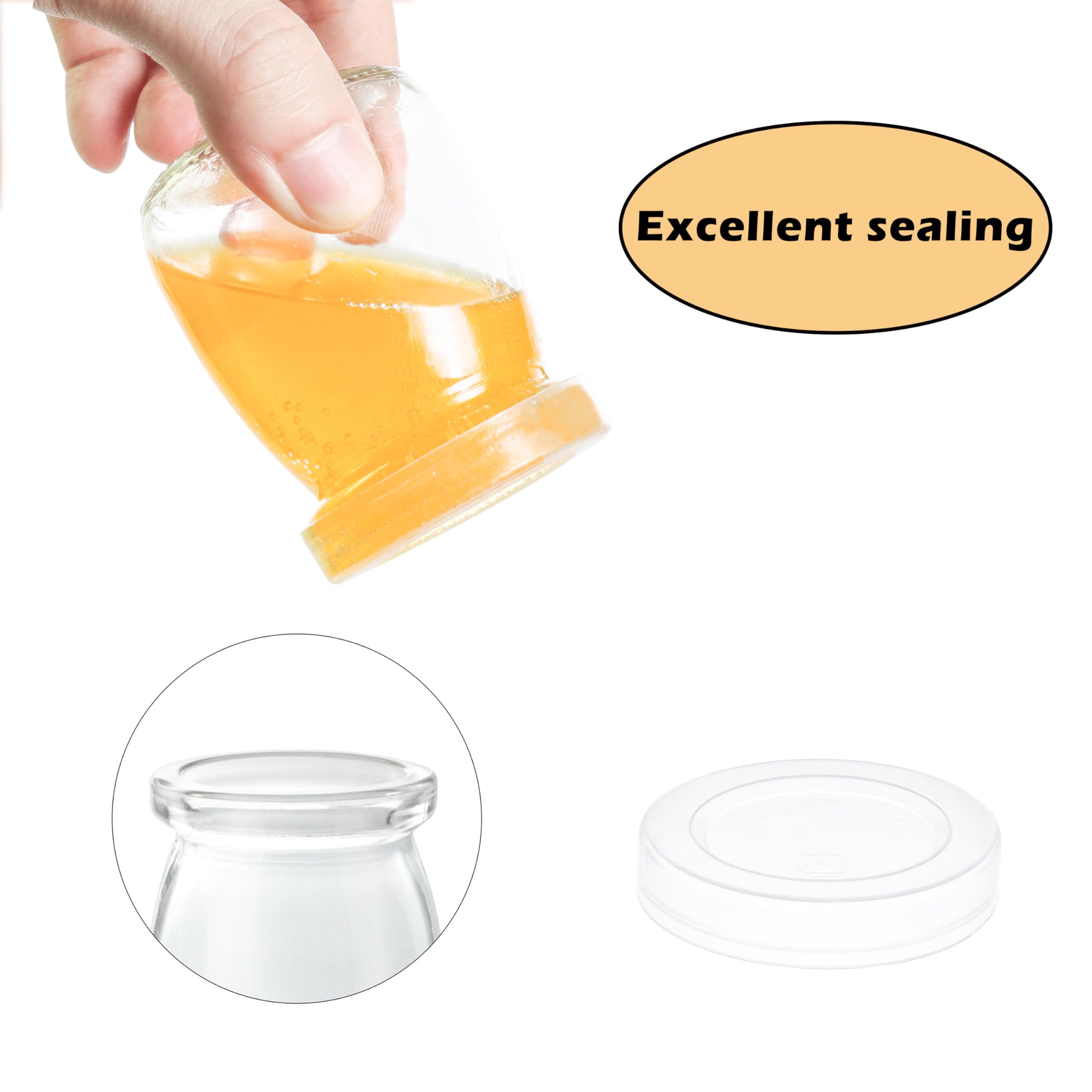 ihomecooker dishwasher microwave-safe jar supports convenient cleaning and versatile kitchen use