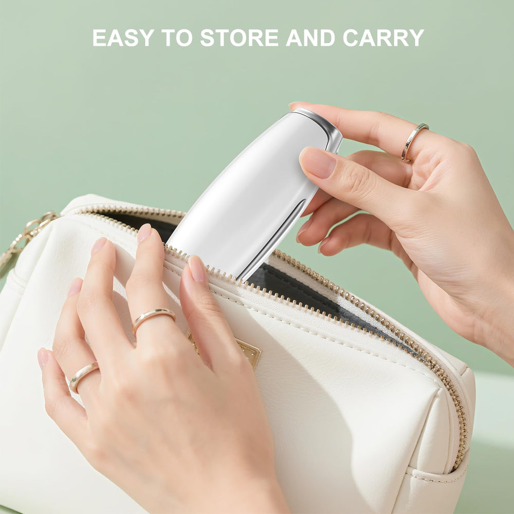 IHOWIN protective cover and pedestal for clean storage