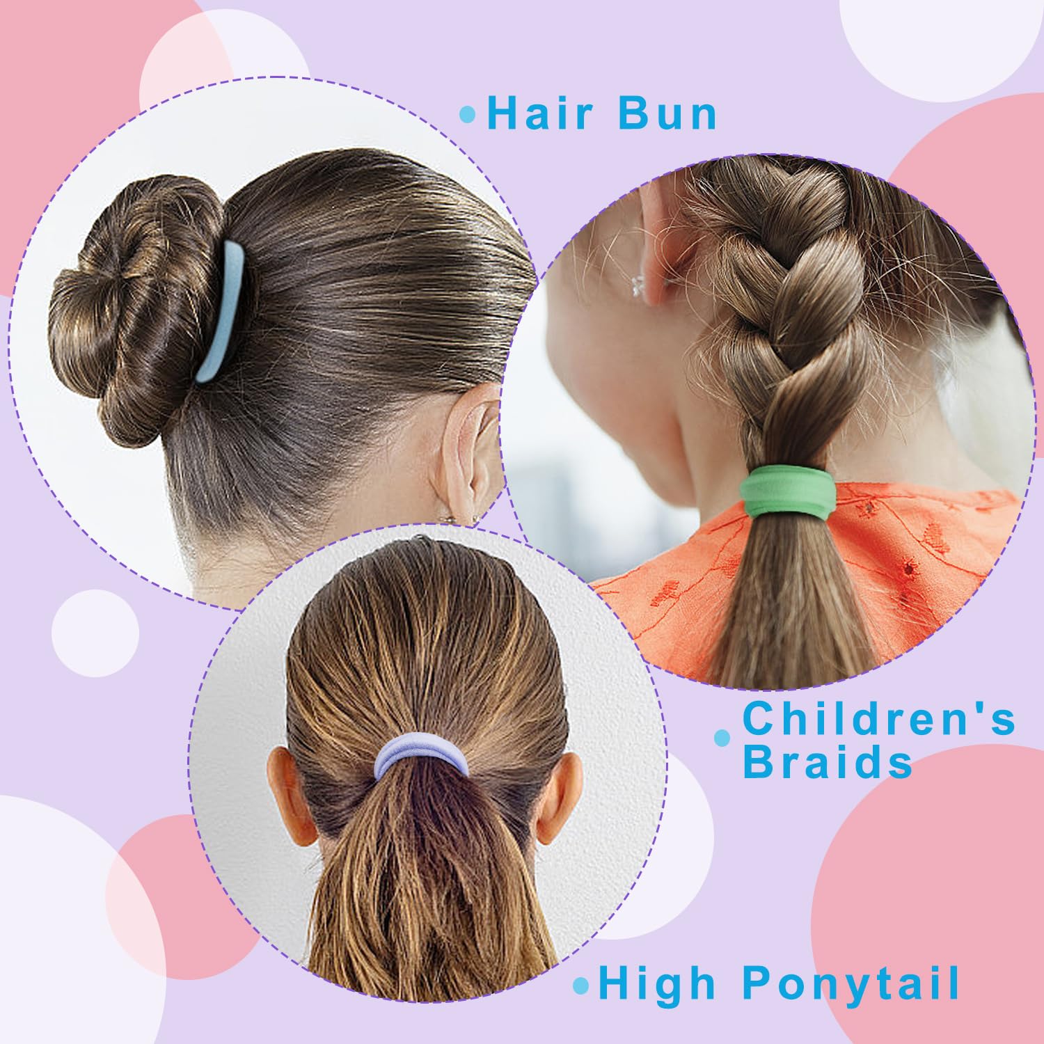 IKOCO value-pack image highlights bulk set ideal for gifting.