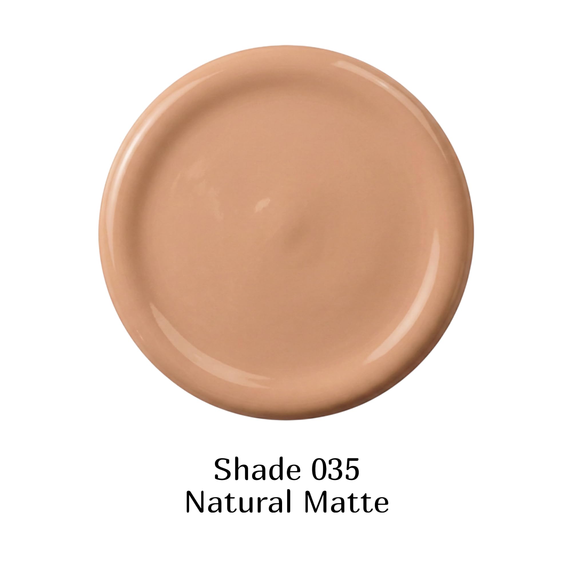 Il Makiage foundation bottle 30 ml designed for everyday, photo-ready coverage.