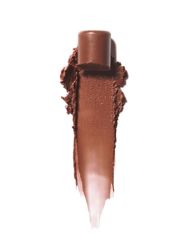 ILIA Balmy Tint color gradual y suave para look natural