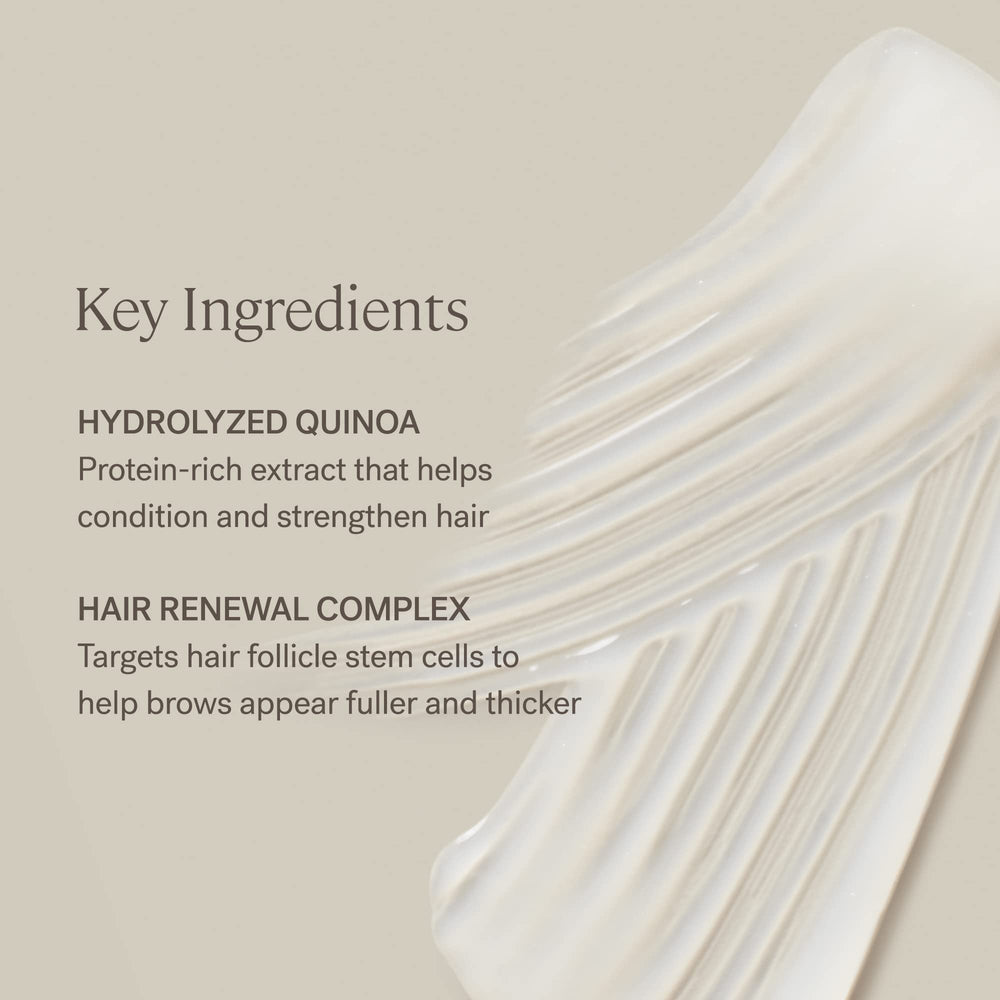 ILIA vegan claim badge visible on packaging for clean beauty