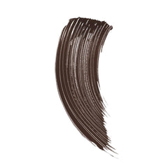 ILIA Limitless Lash Mascara long lashes close-up for eye-opening look