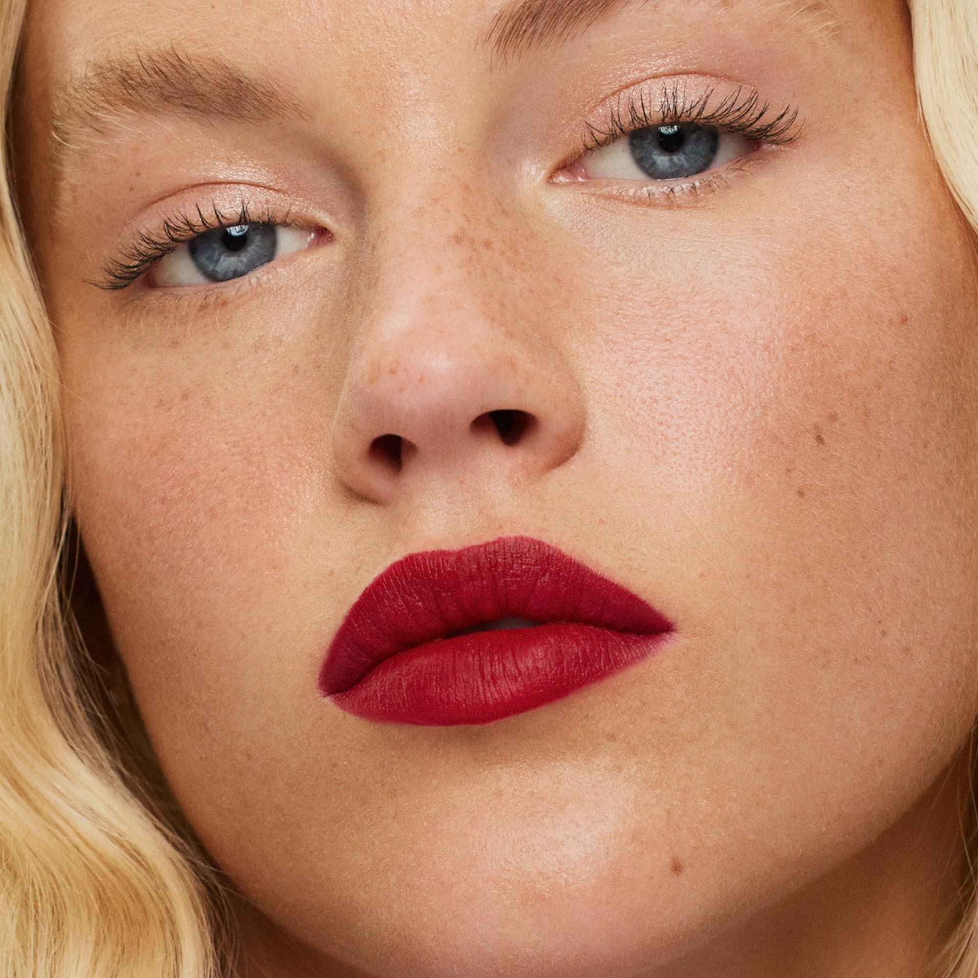 ILIA Lip Sketch packaging highlights cruelty-free vegan credentials