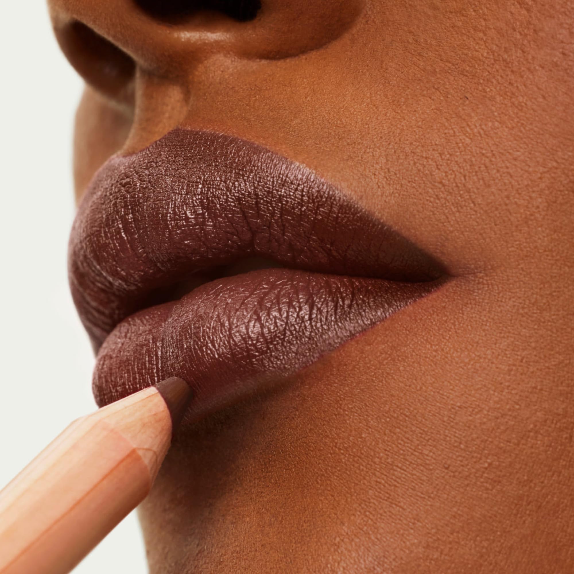 ILIA Lip Sketch sea succulent concept illustrating extra hydration for lips.