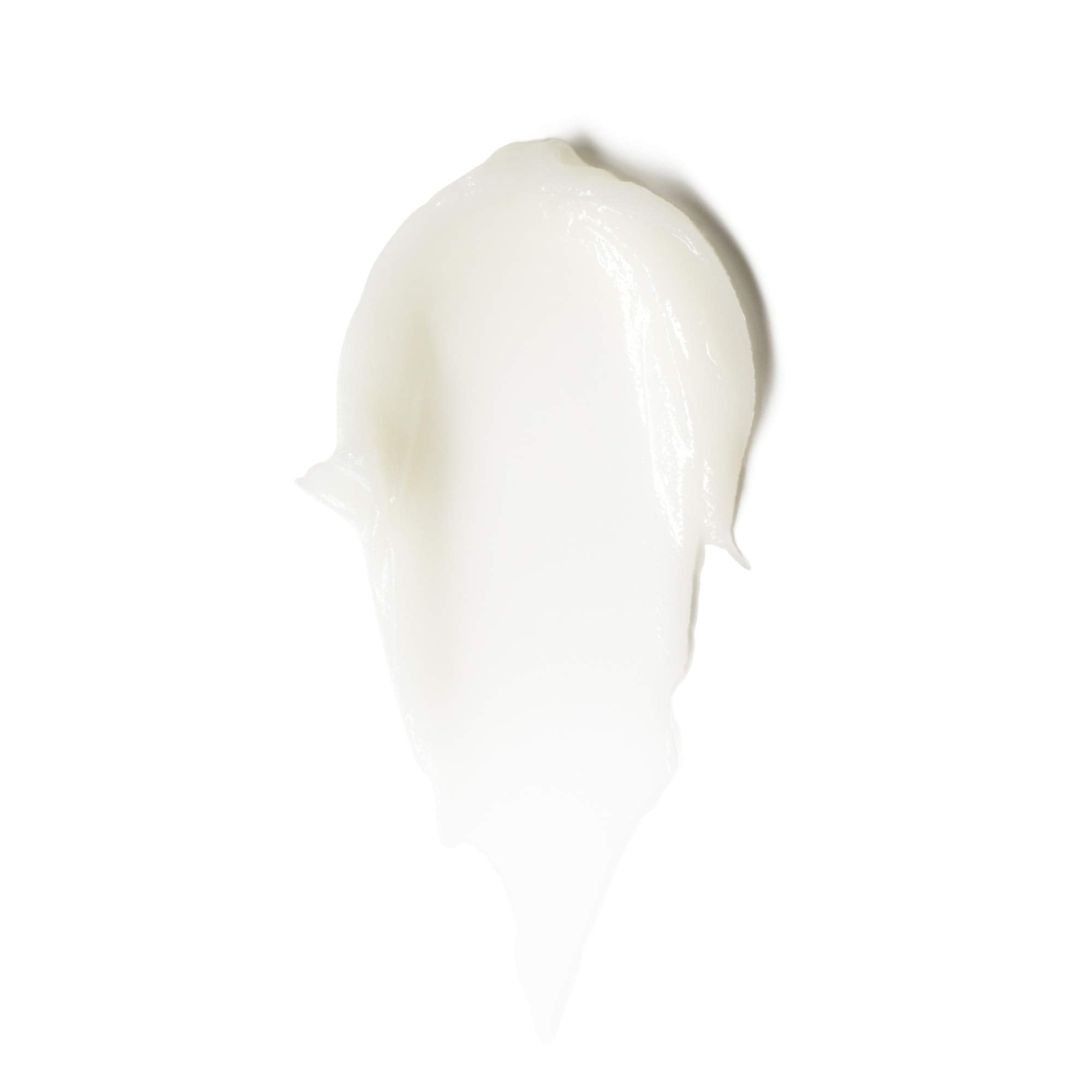 ILIA Lip Wrap Overnight Mask spread-on-lip — even layer delivers overnight hydration.
