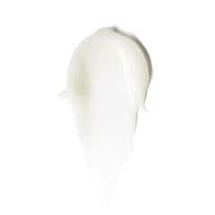 ILIA Lip Wrap Overnight Mask spread-on-lip — even layer delivers overnight hydration.