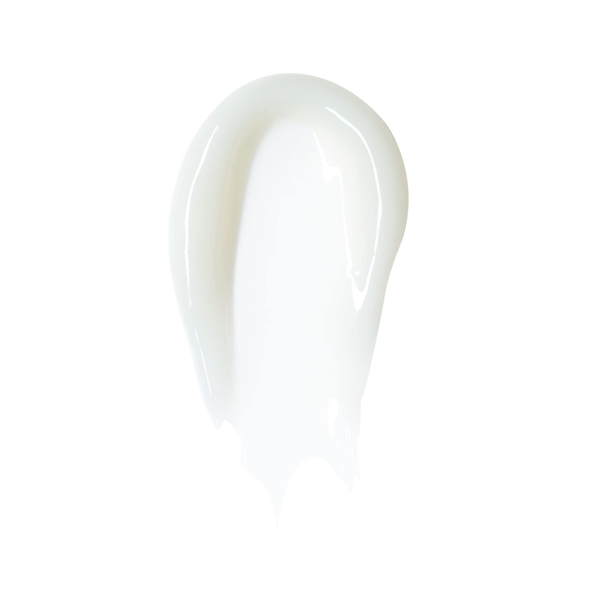 ILIA Lip Wrap Reviving Balm ceramic applicator cools on contact