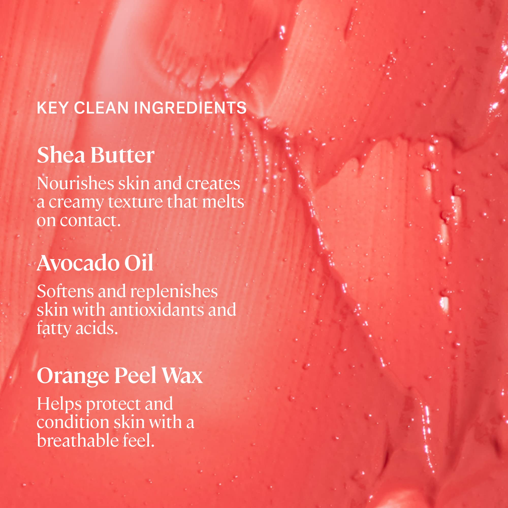 ILIA Multi-Stick compact opens easily for fast beauty refresh.