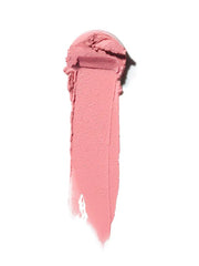 ILIA Multi-Stick Tenderly cheek swirl demonstrates versatile blush for a fresh glow