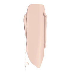 ILIA True Skin Serum Concealer cap closeup showing effortless blend