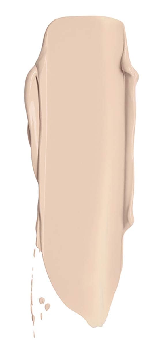 ILIA True Skin Serum Concealer tube-dispense close-up