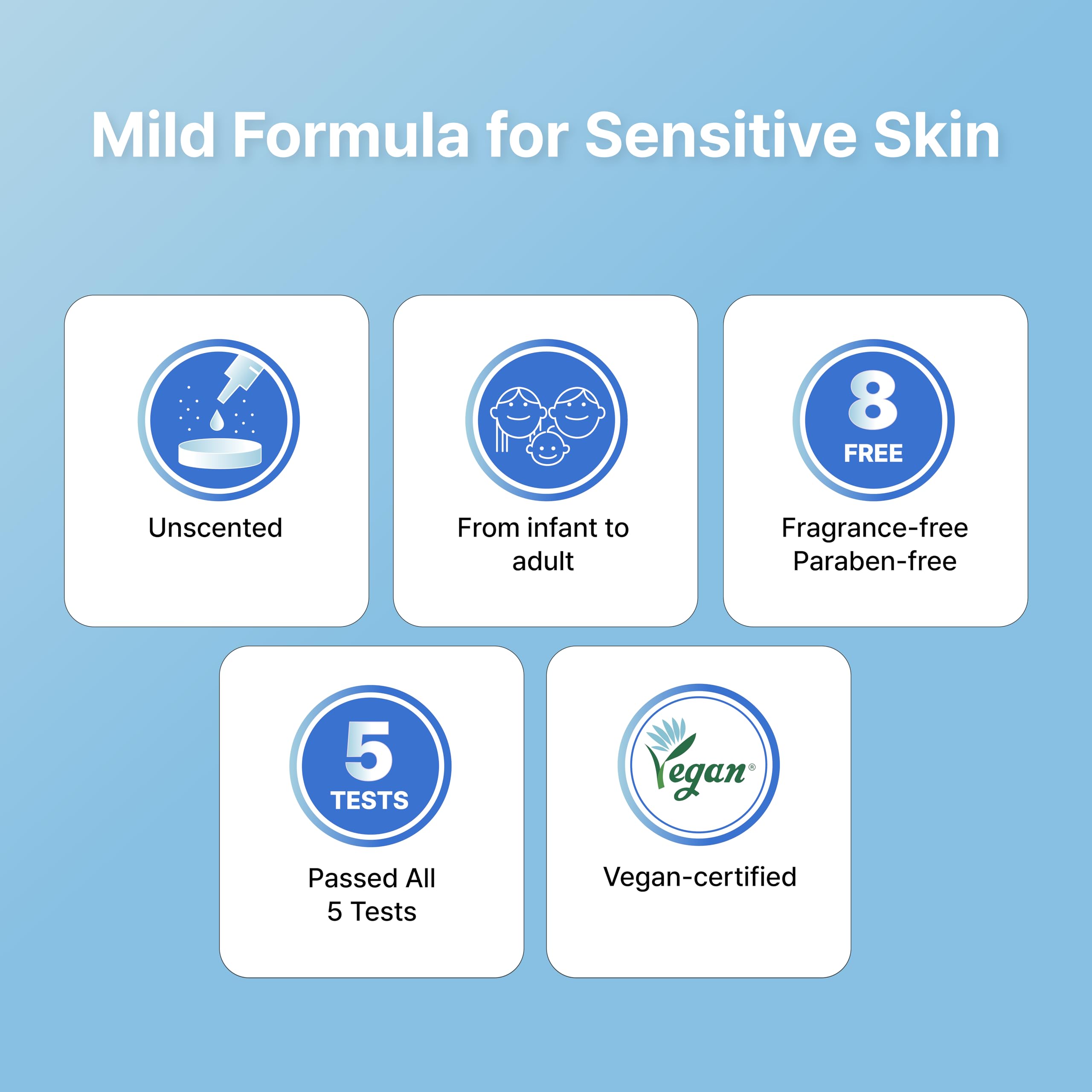 Illiyoon Ceramide Ato Concentrate Cream baby-safe routine in a soothing skincare moment.