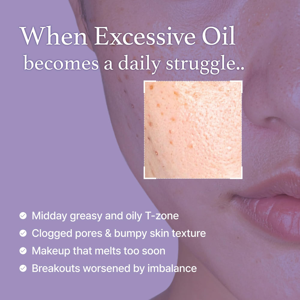 I'm from Black Rice Toner fermented black rice ingredient provides antioxidant-inspired care.