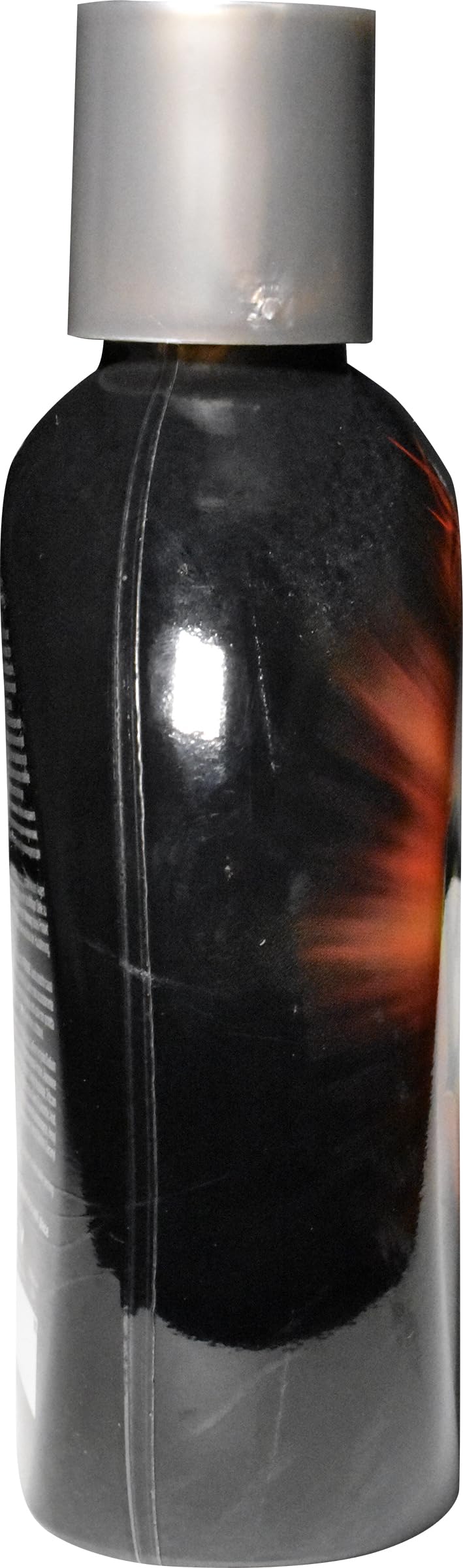 Millennium Tanning Insanely Black 60x Mega Tingle Dark Tanning Lotion – 13.5 oz