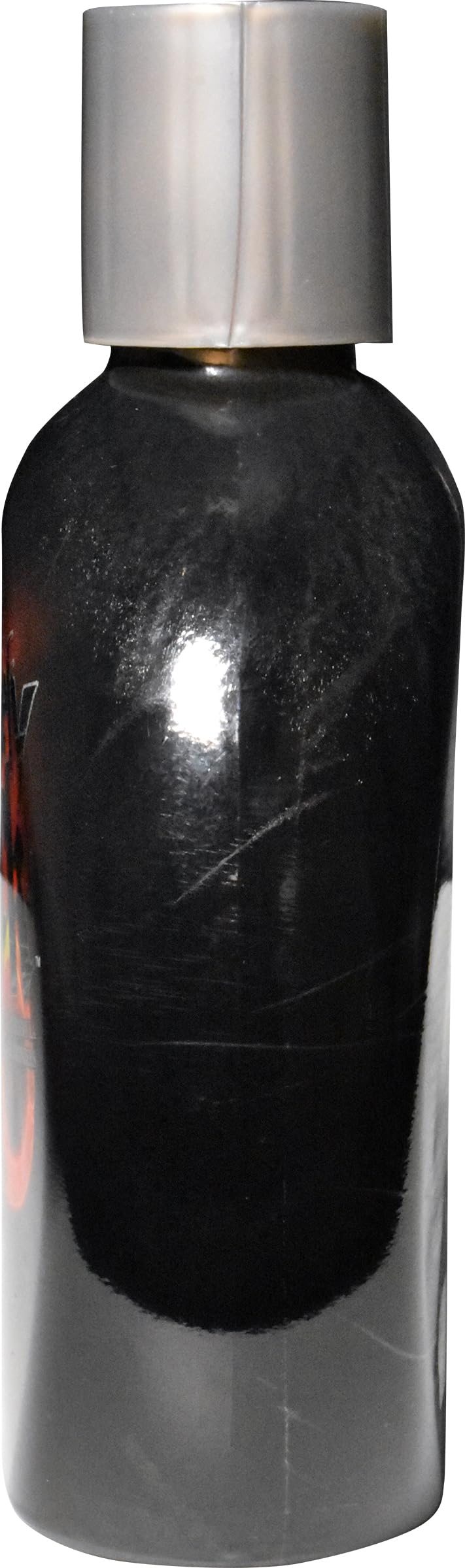 Millennium Tanning Insanely Black 60x Mega Tingle Dark Tanning Lotion – 13.5 oz
